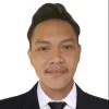 Rizky Faris Gunawan