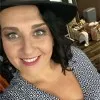 Sally Heather