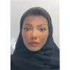 Noura Alyami