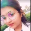 Pooja Kumari Singh