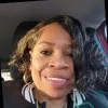 Tawana Redding