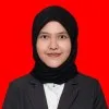 Anan Putri