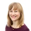 Rachel Barber