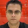 Haresh Punjabi