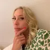 Tina Collins