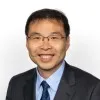 Xiaogang Li