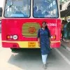 Sneha