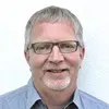 Gary Smith