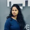 Porselvi Kannan