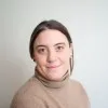 Edith Copp