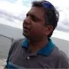 Nallathambi Domnic