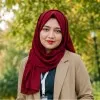 Syeda Minal Tauseef
