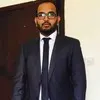 Hassanul Faris