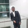 Dhanunjay
