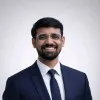 Jay Patel