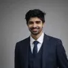 Arjun Anil Shanbhag