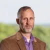 Brad Duncan