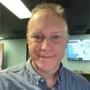 Mike Martin