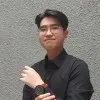 Matthew Tricahyo