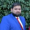 Muhammad Jamshaid