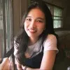 Linh Nguyen