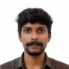 Pavan Pawar