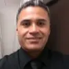 Severino Vite