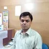 Gaurav Pouranik