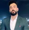 Ahmed Hassan