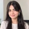 Bisma Nadeem