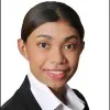 Agustina Inguliman
