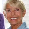 Lynne Fiske