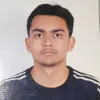 Archit Pande