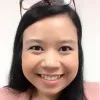 Nurul Huda