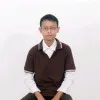 Erwin Romansyah