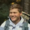 Matthew Borgholthaus
