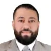 Zakaria AL