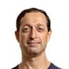 Leonid Kan