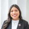 Denise Garcia
