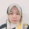 nurhanie sazana