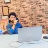 Arbaz Naushad