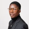 Adonis Oyediran