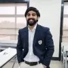 Aditya Joshi
