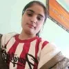 Nishu