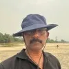 Ciju Issac