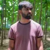 Rahul Thakur