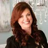 Julie Bondy