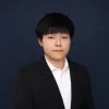 Kenny Wan