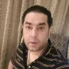 Ahsan Butt Abdul Rehman Butt