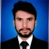 Rafique Ahmed